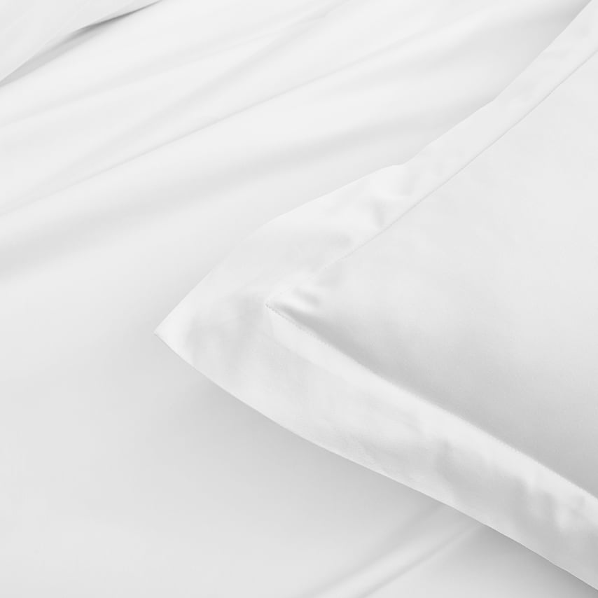 The Signature Hemmed Starter Bundle