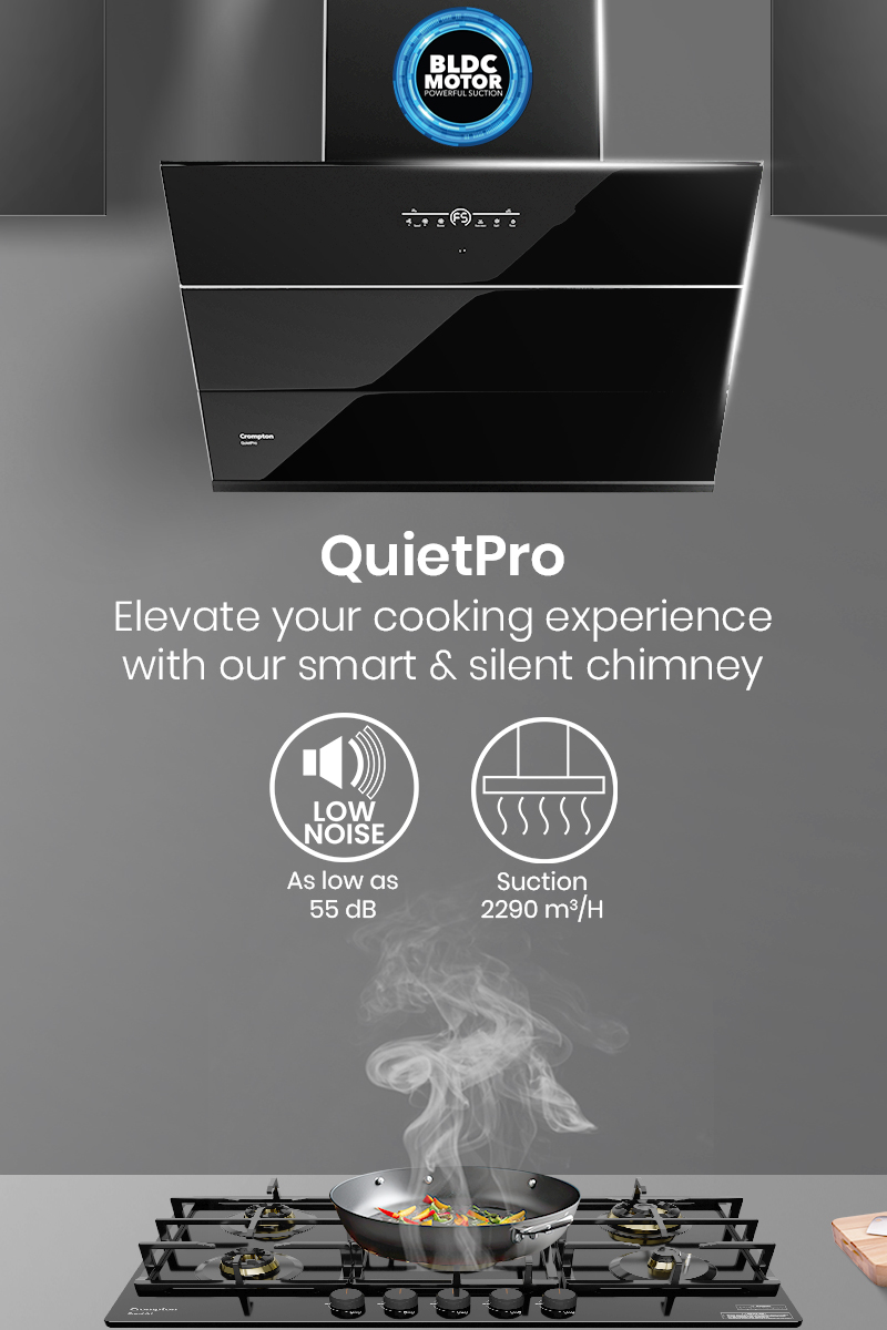 QuietPro