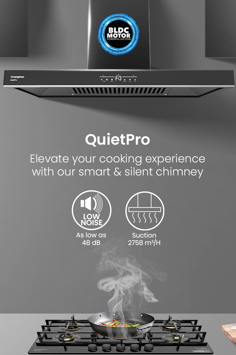 QuietPro