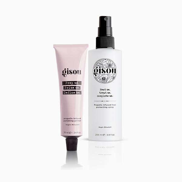 Advent Calendar Sets Gisou