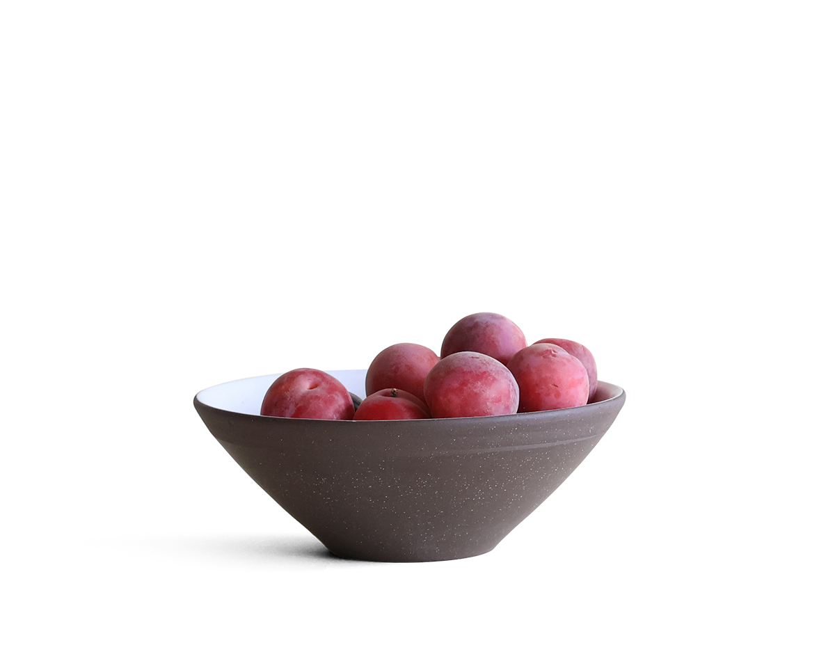 cosme-x-jpd-conical-bowl