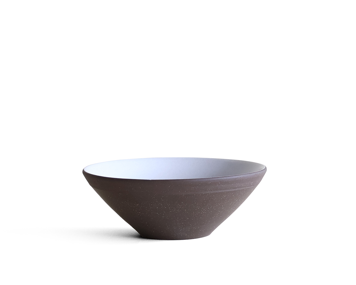 cosme-x-jpd-conical-bowl