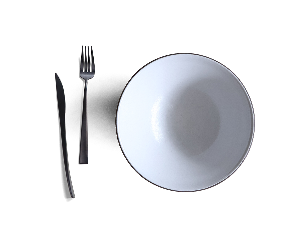 cosme-x-jpd-conical-bowl
