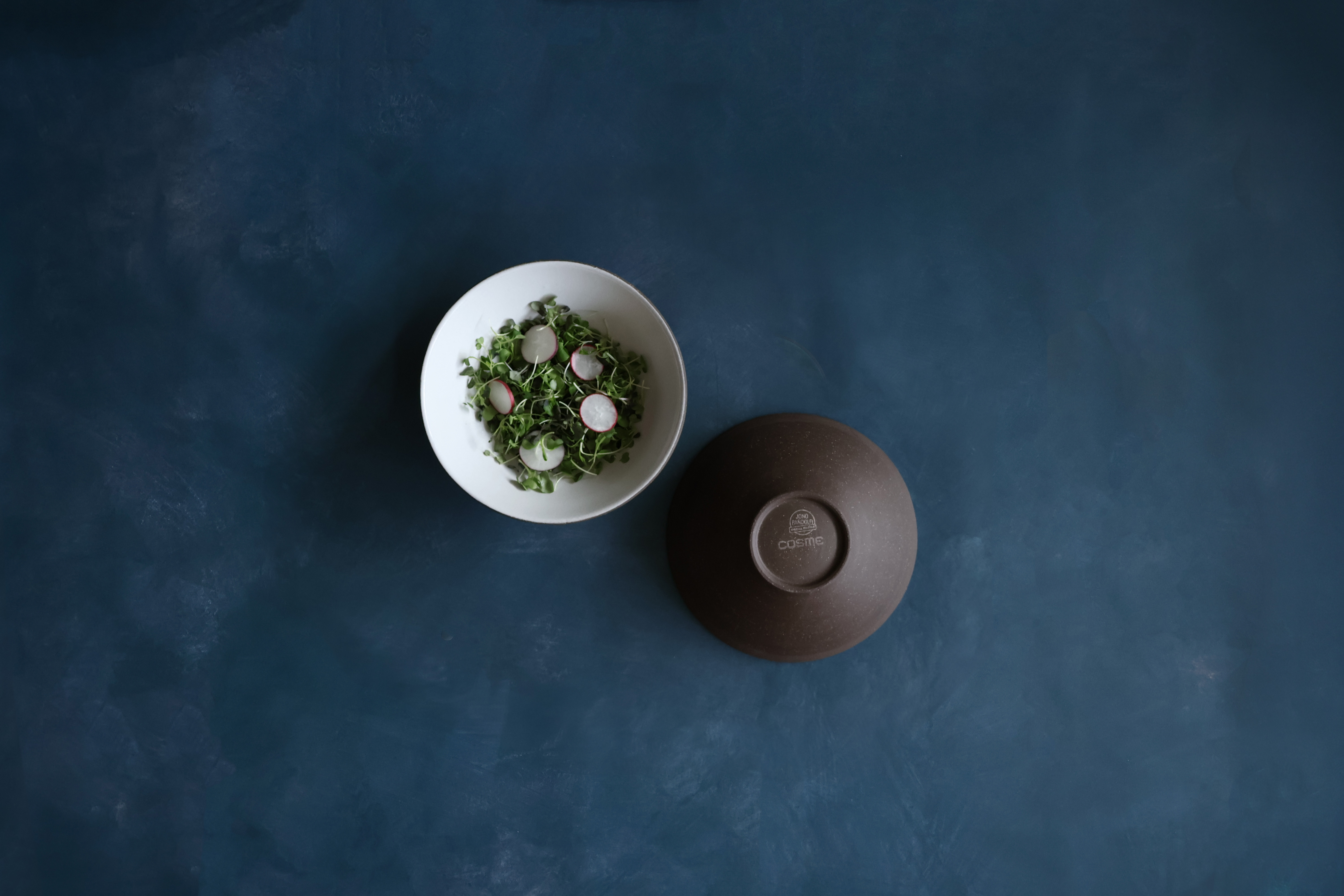 cosme-x-jpd-conical-bowl