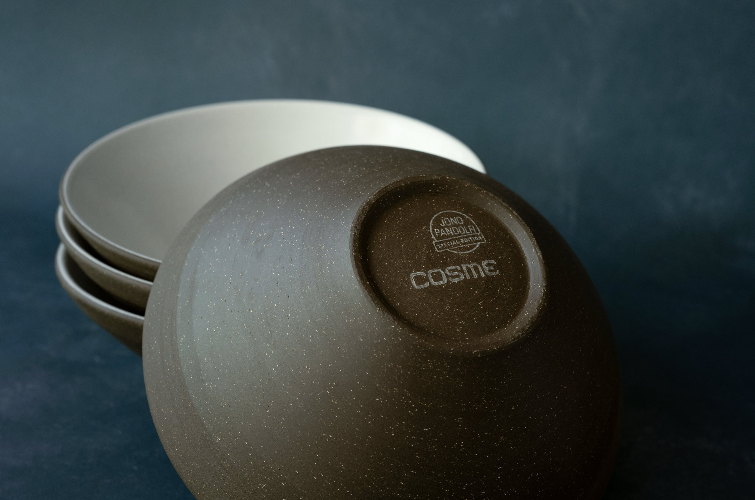 cosme-x-jpd-conical-bowl