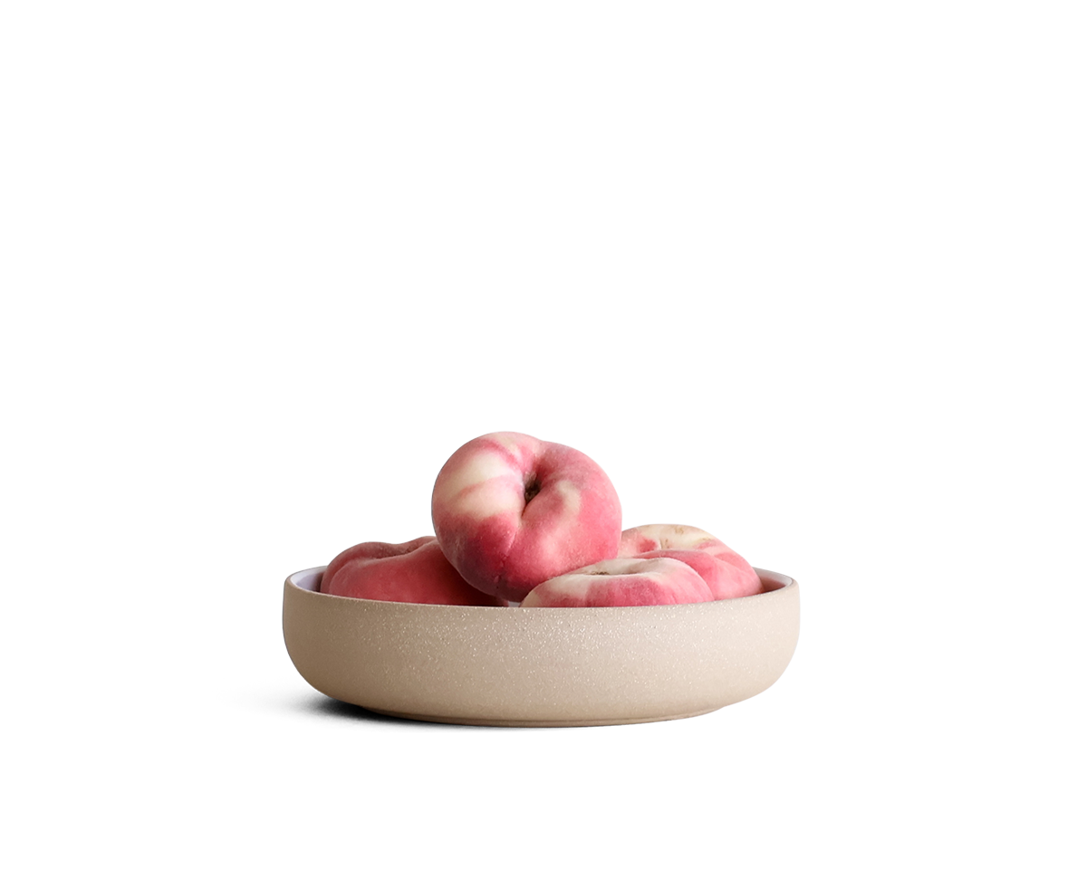 humm-x-jpd-7-shallow-bowl