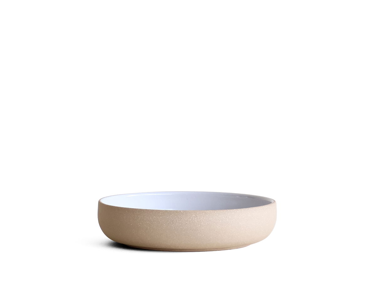 humm-x-jpd-7-shallow-bowl
