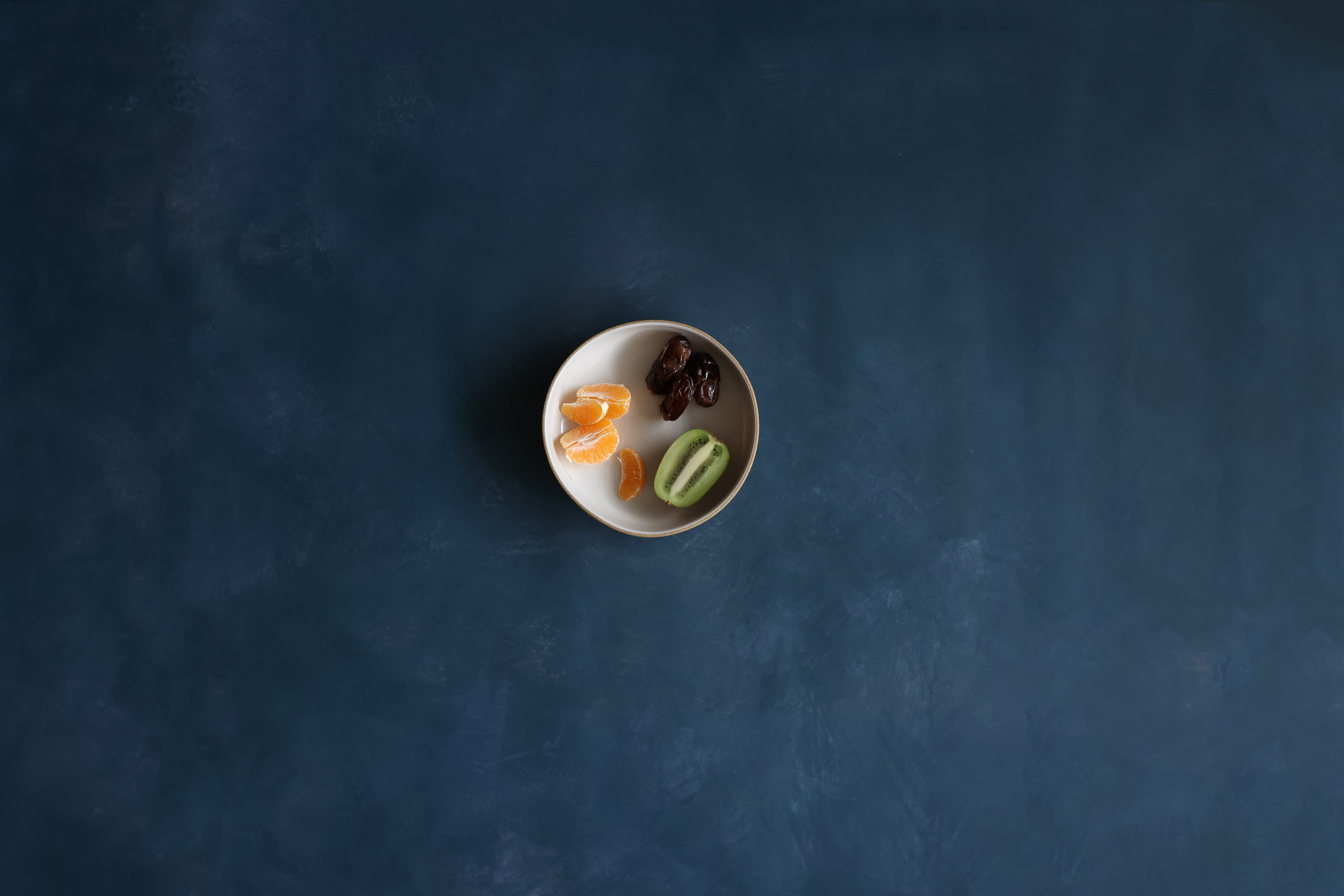 humm-x-jpd-7-shallow-bowl