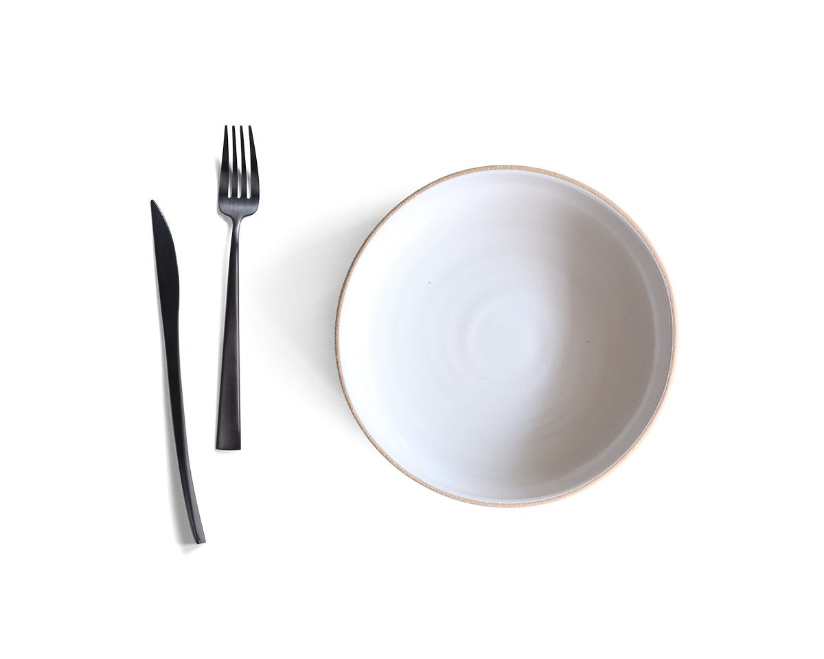 humm-x-jpd-7-shallow-bowl