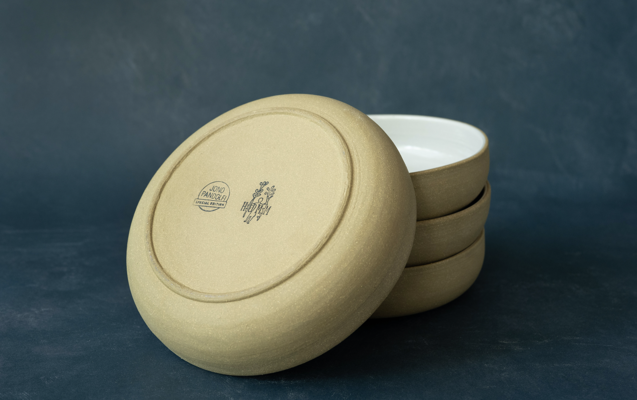 humm-x-jpd-7-shallow-bowl