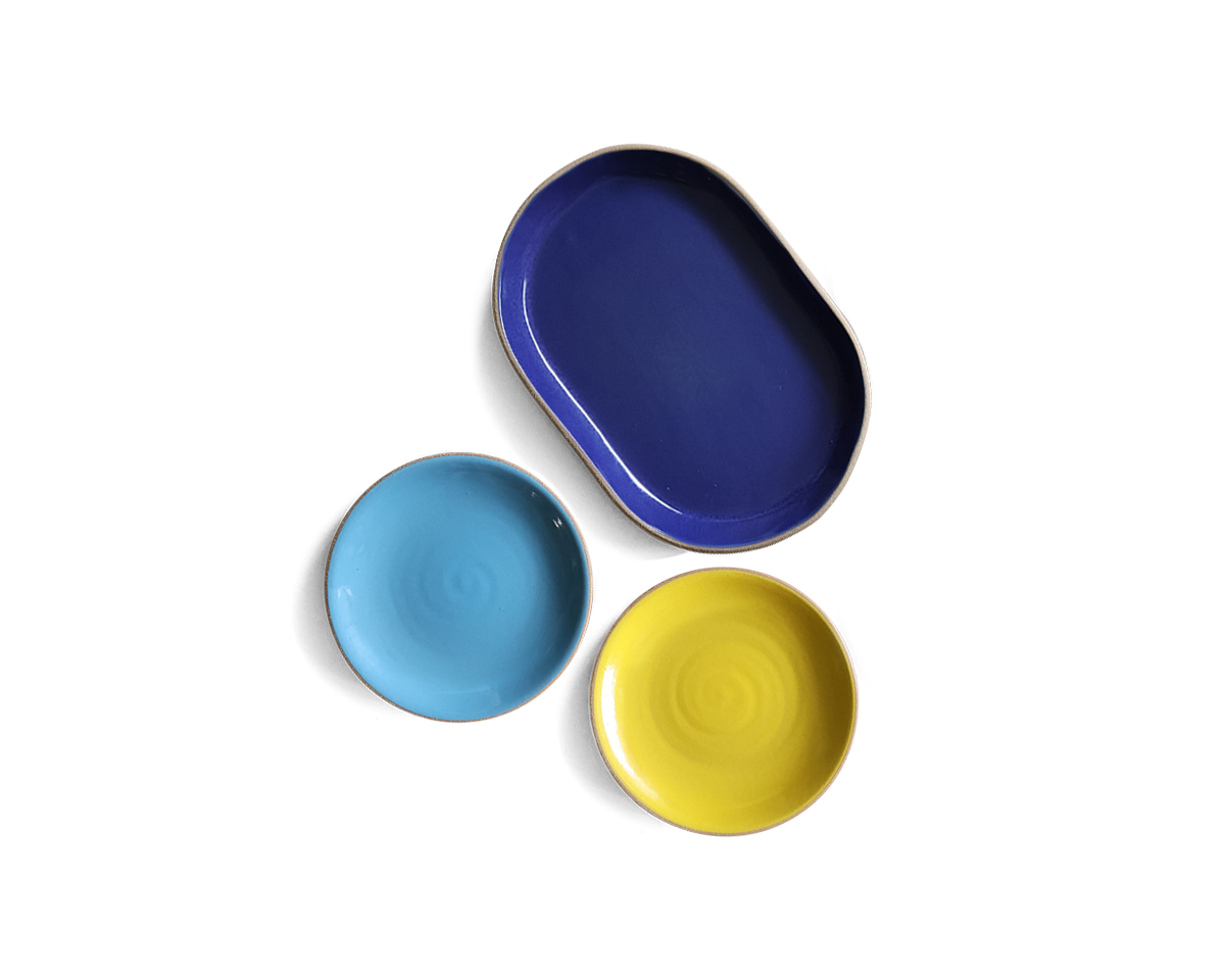 shukette-x-jpd-serving-set