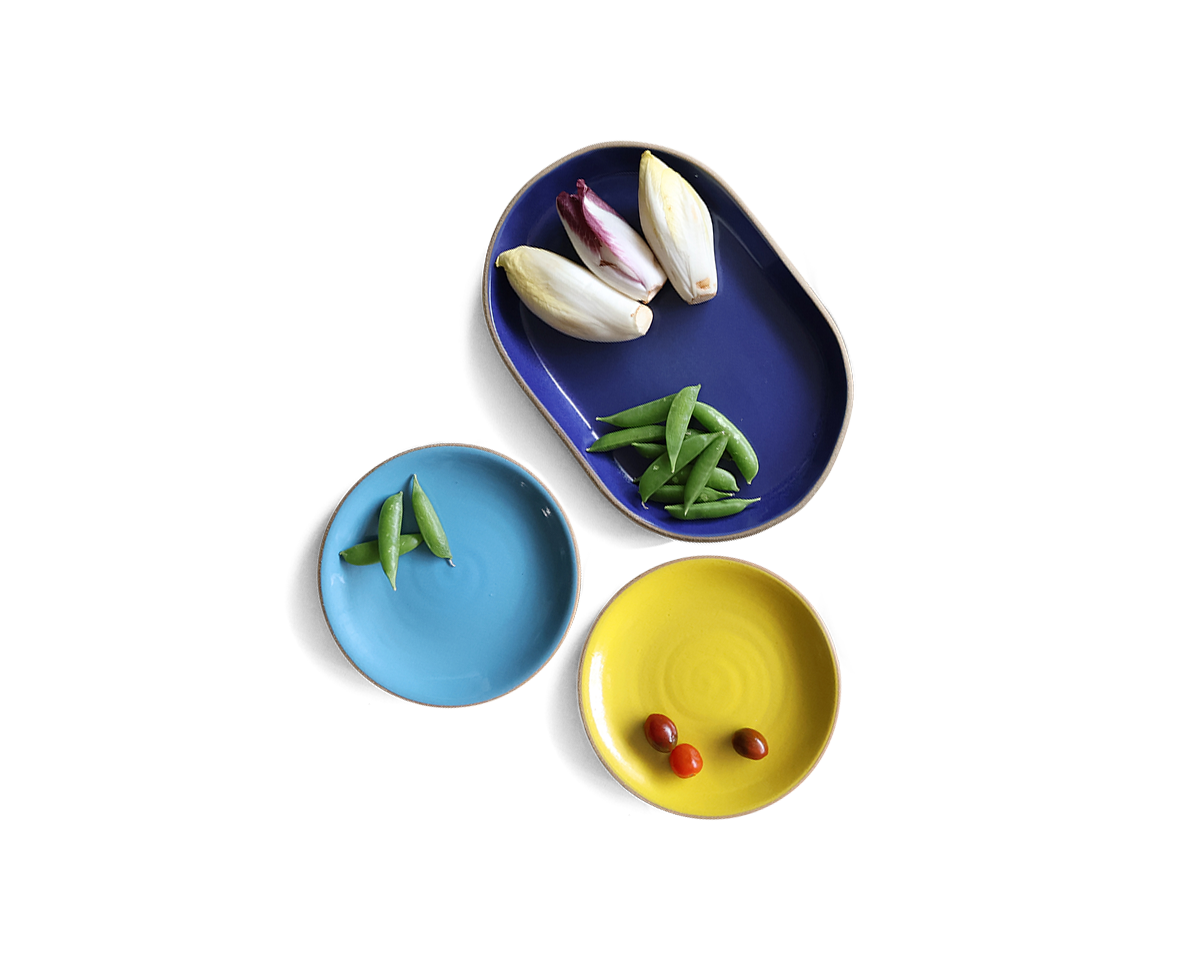 shukette-x-jpd-serving-set