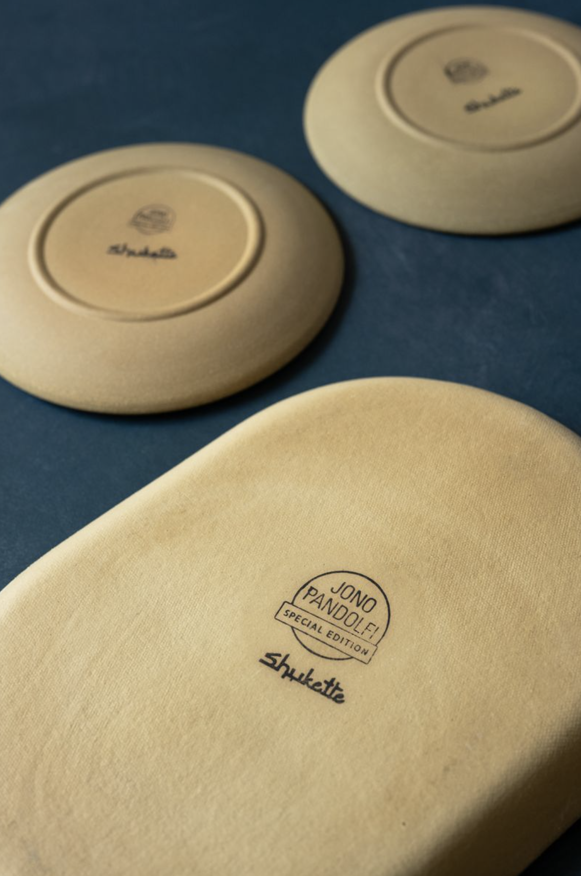 shukette-x-jpd-serving-set