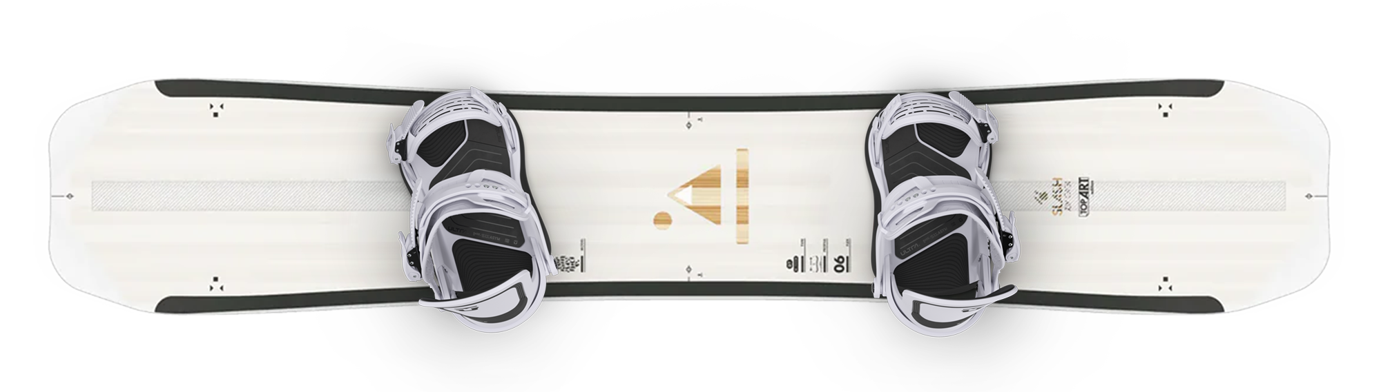 union board rider