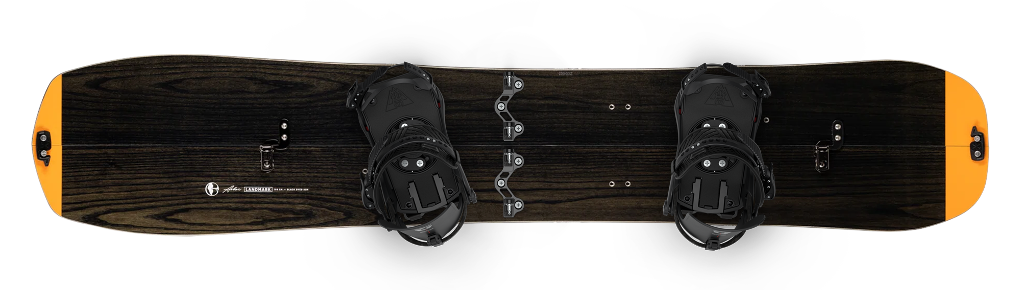 union board rider