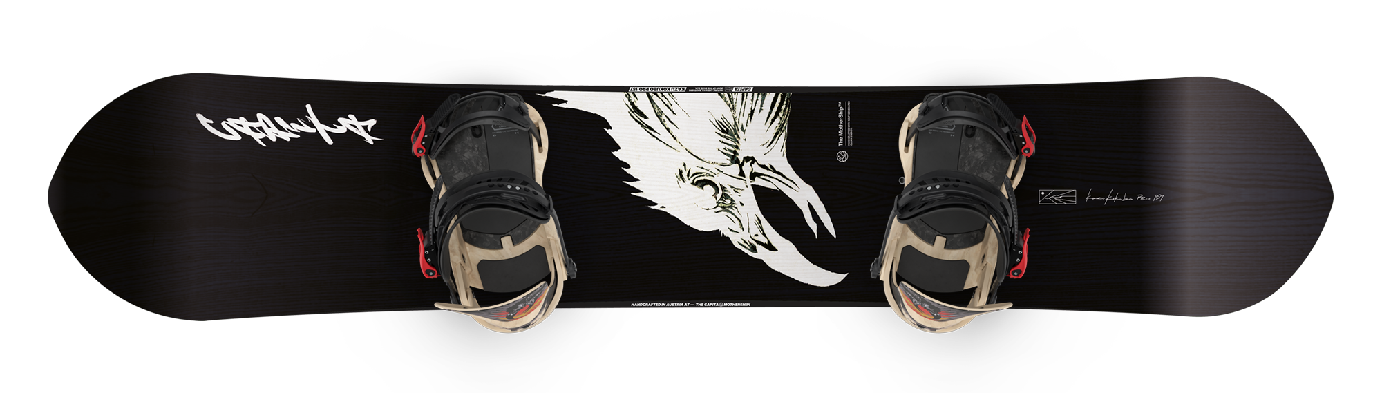 union board rider
