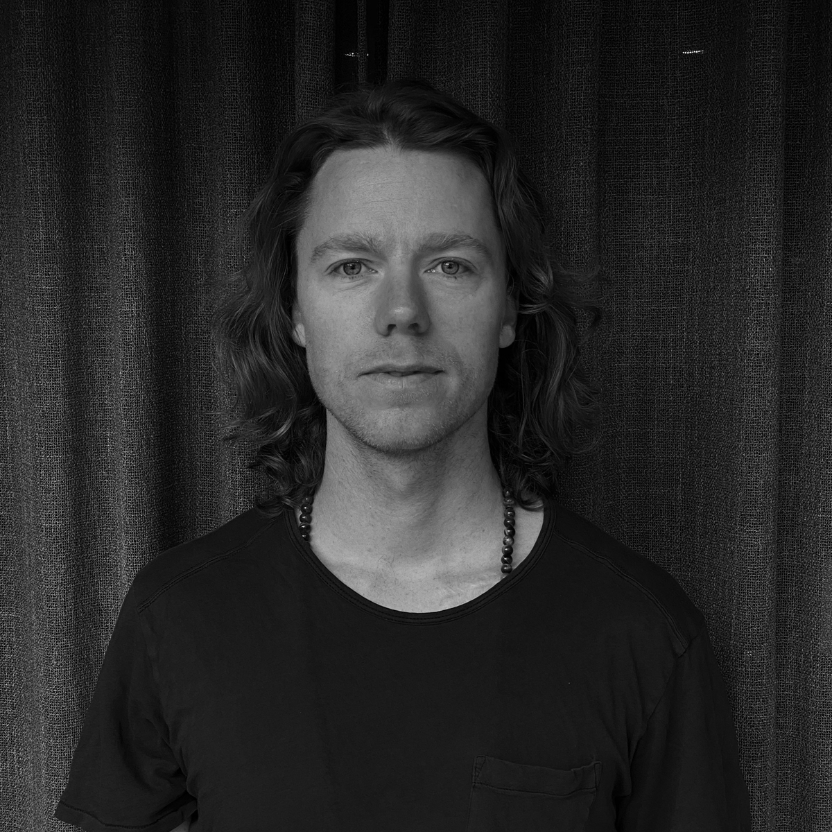 union rider Torstein Horgmo