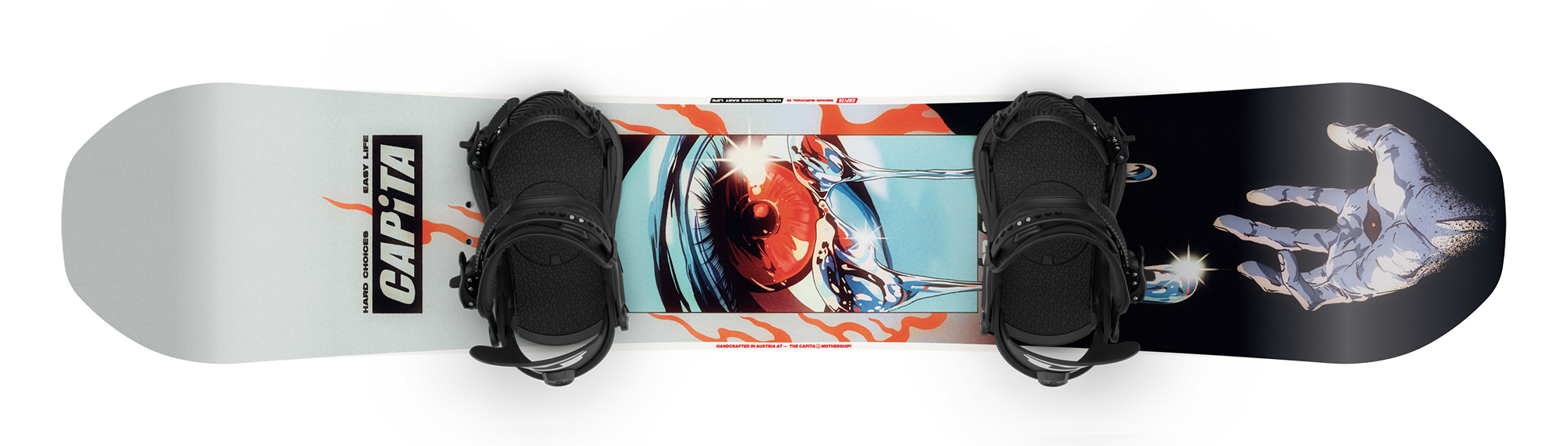 union board rider