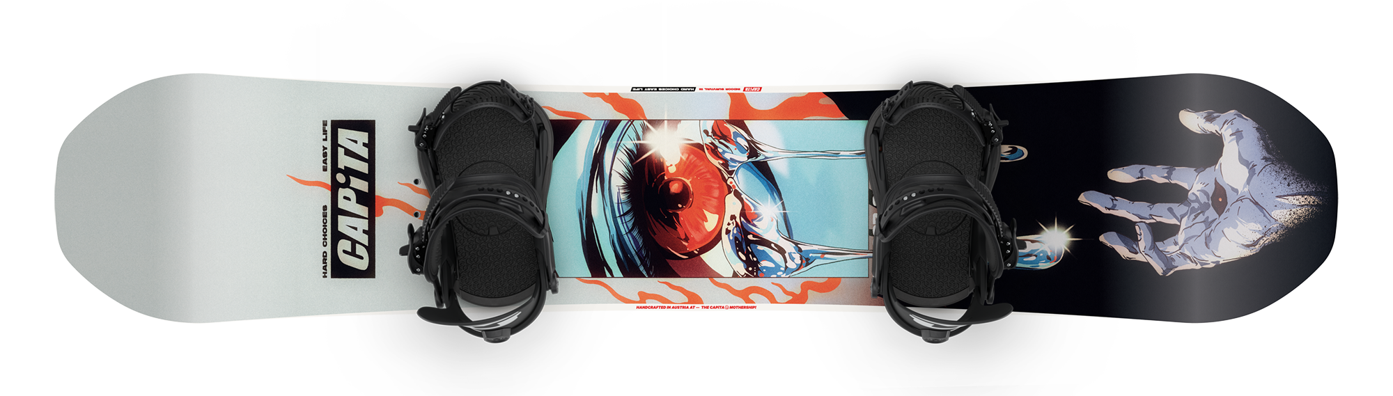 union board rider