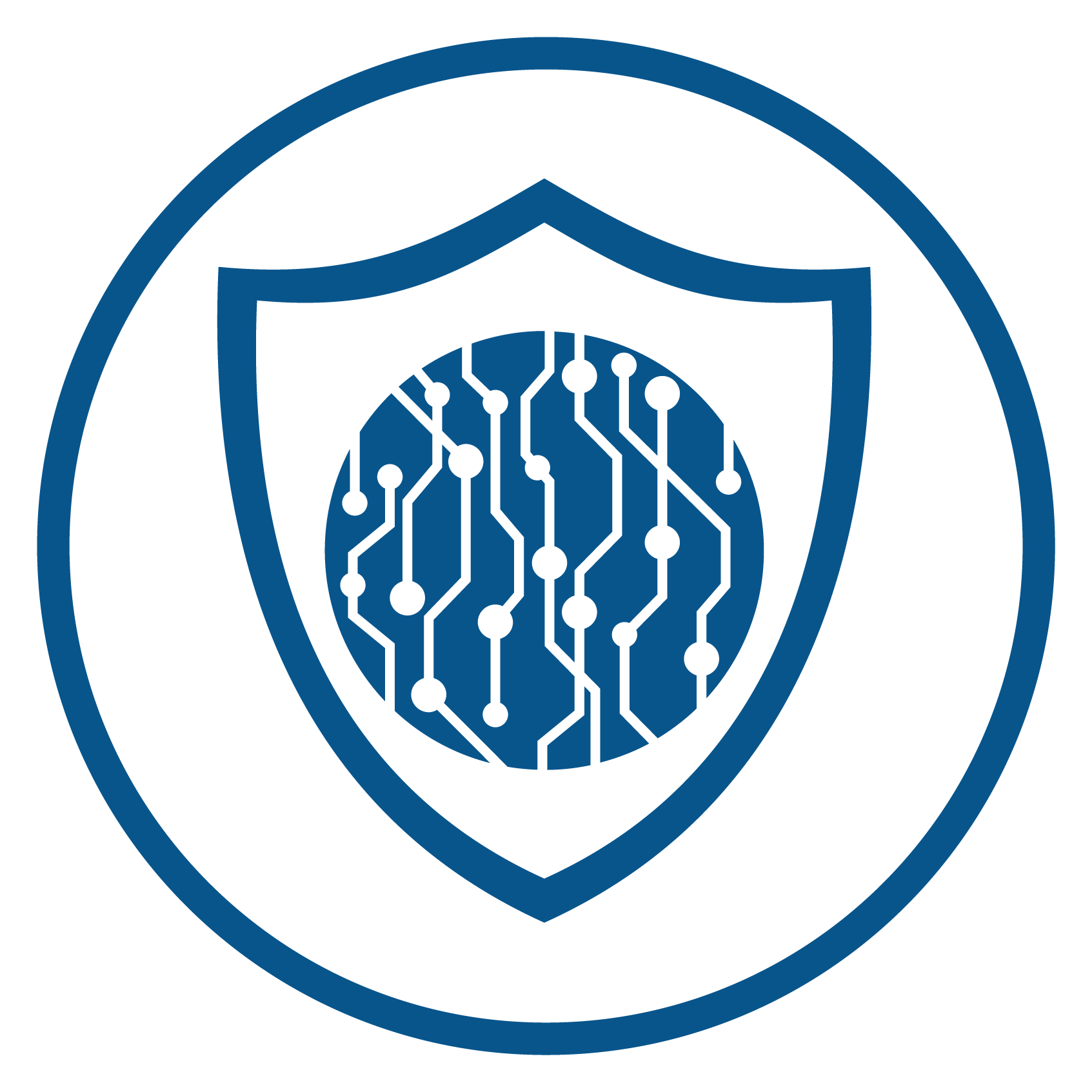 Nano Polybond Technology