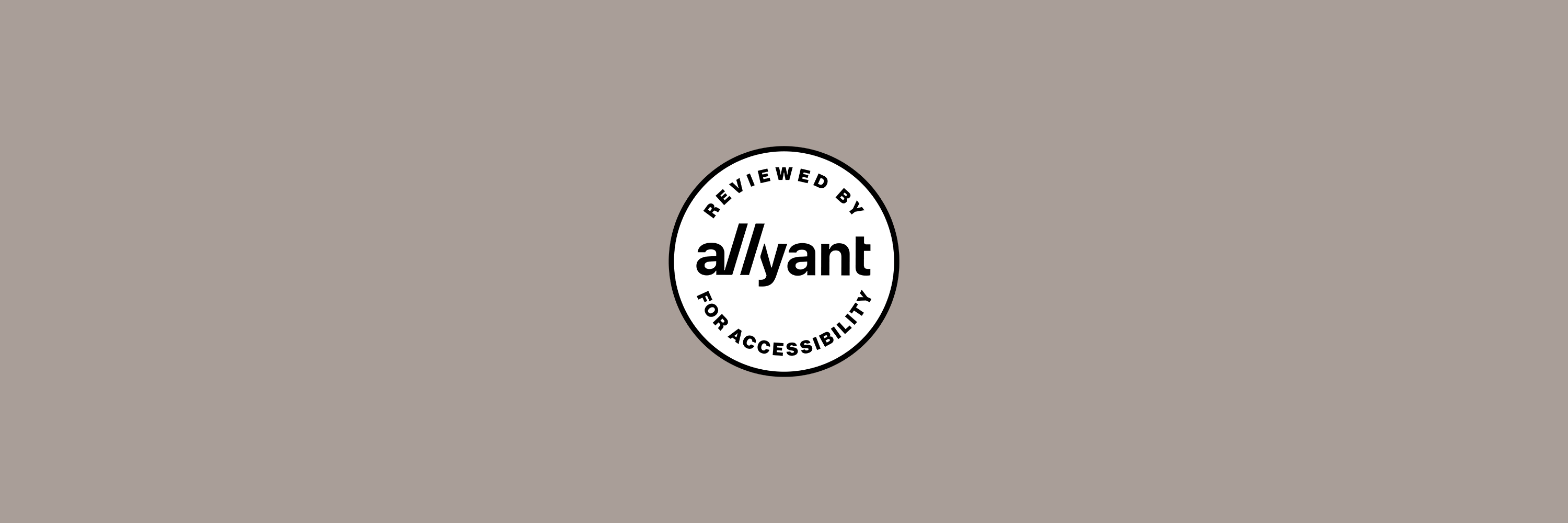 Reviewed by Allyant