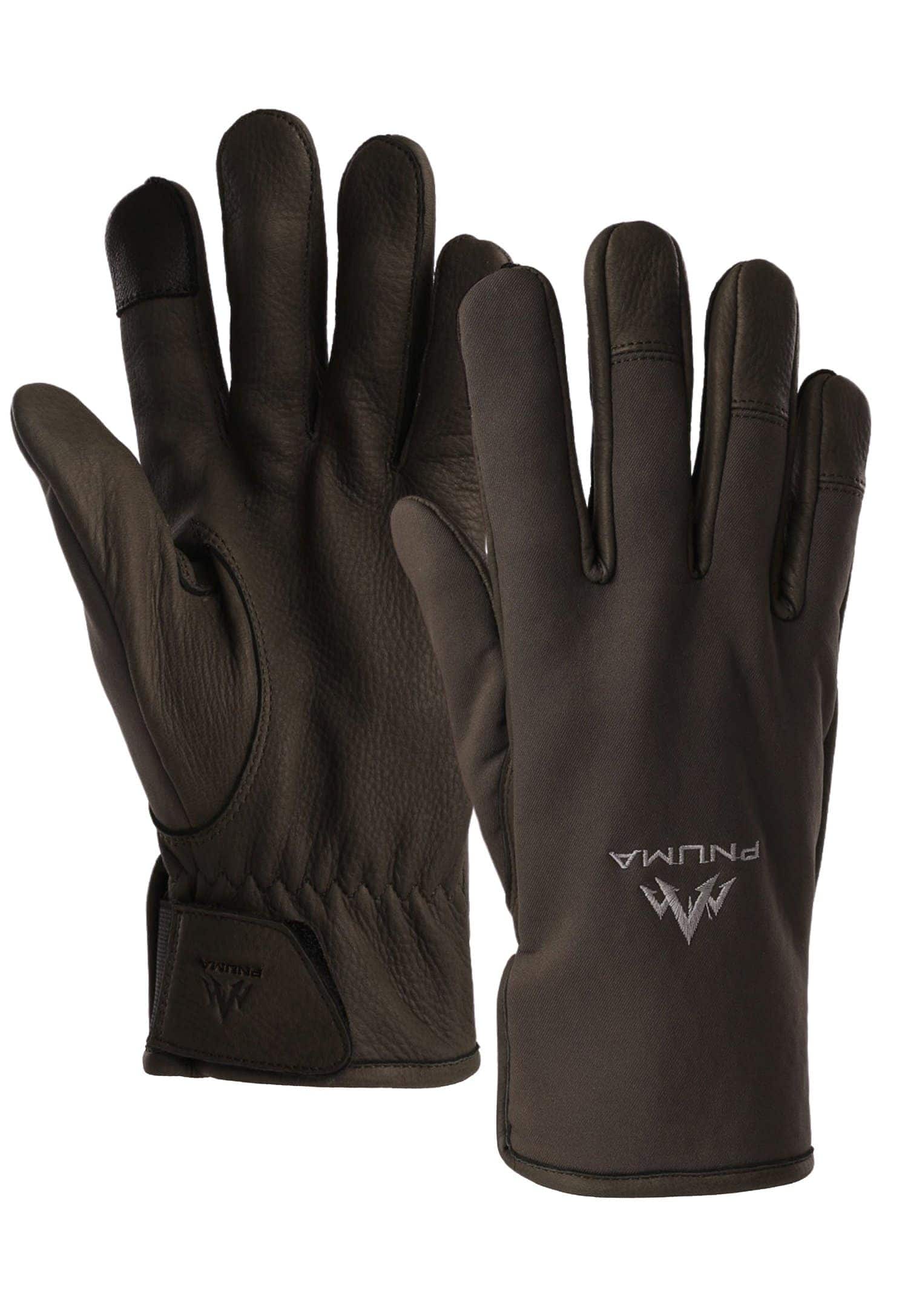 Waypoint Glove