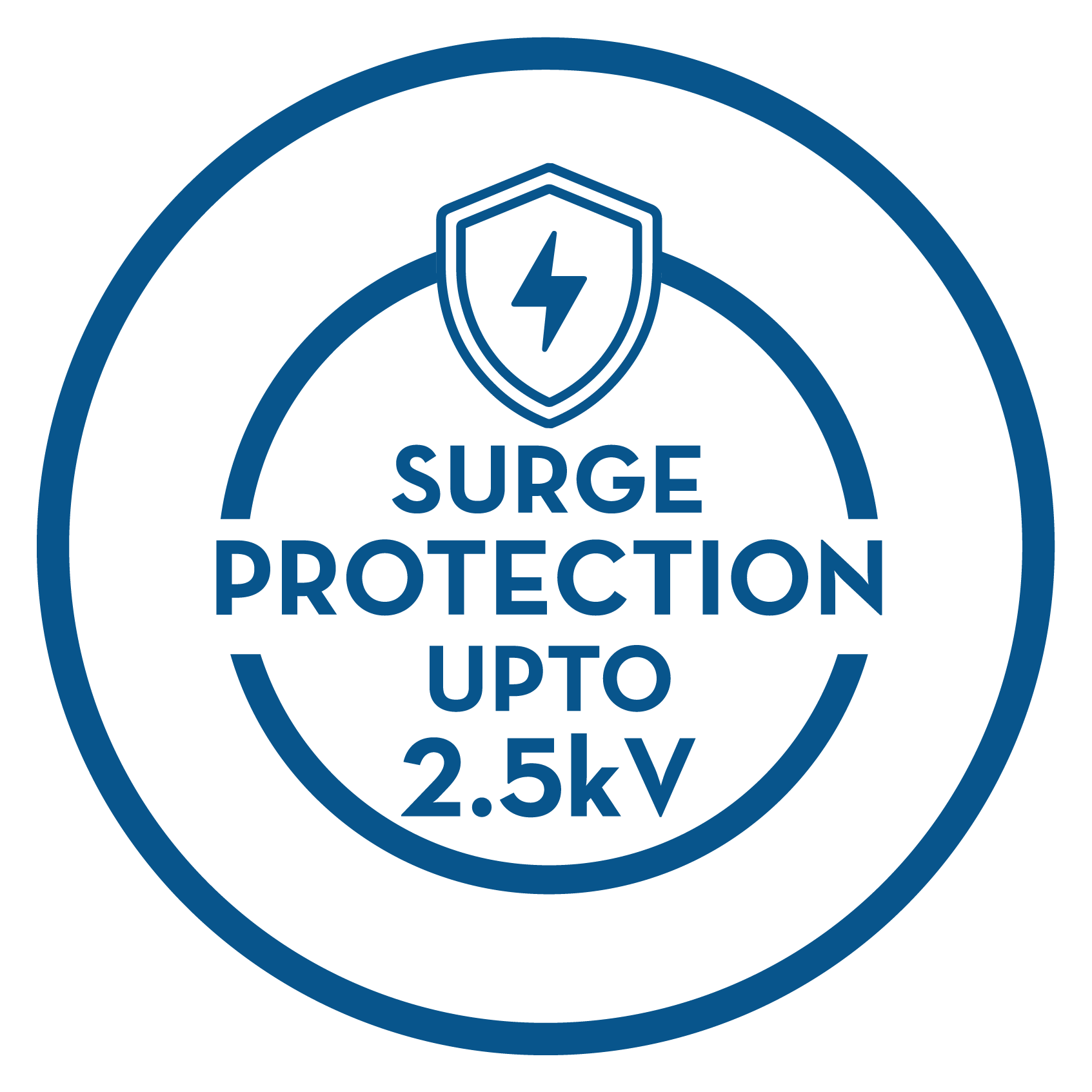 Surge Protection