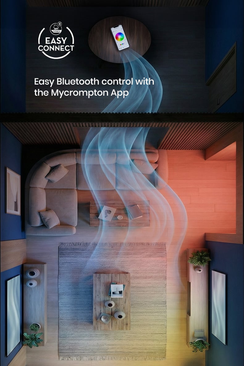 Easy Connect