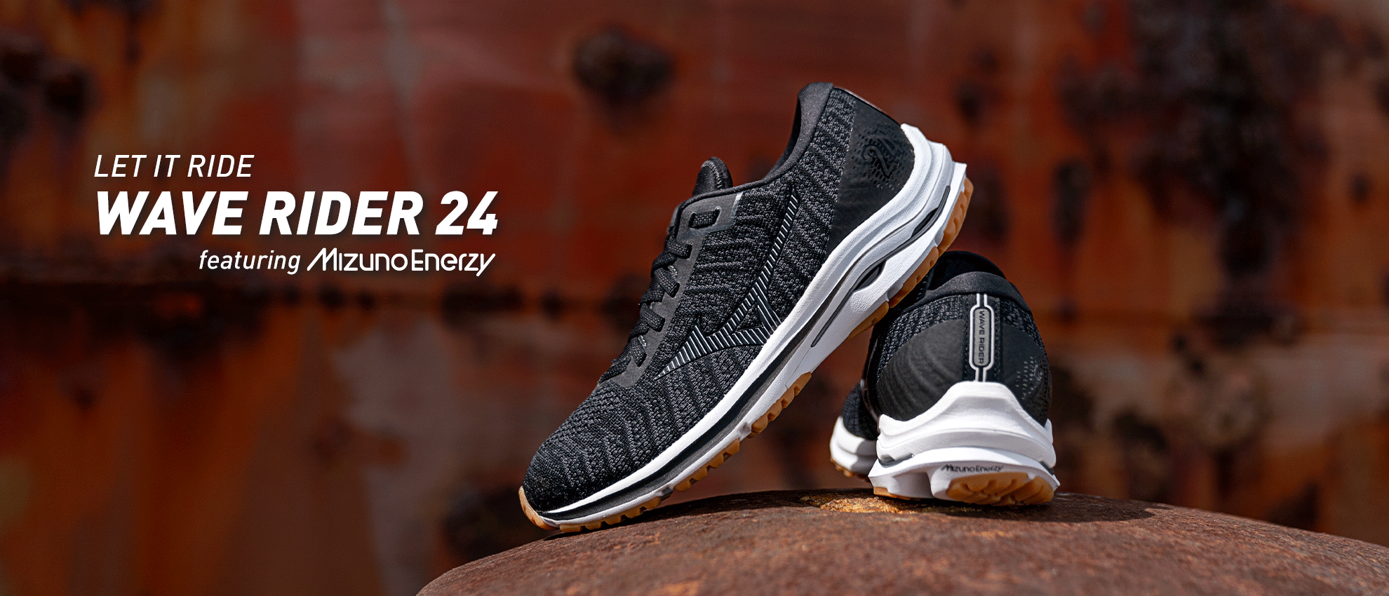 Wave rider 24 hot sale womens
