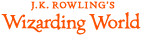 Wizarding World