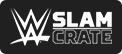 WWE Slam Crate