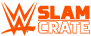 WWE SLAM CRATE