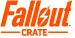 Fallout