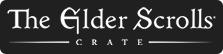 The Elder Scrolls Crate