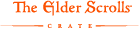 ELDER SCROLLS
