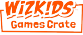 WizKids