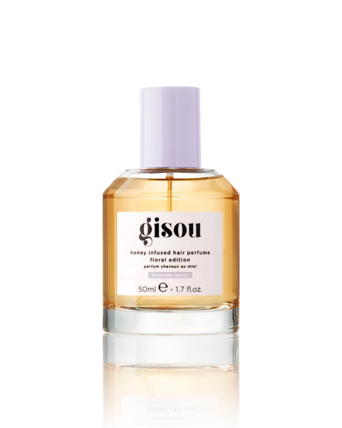Breathtaking Gisou Face Oil Capture Illustration Breathtaking Gisou Face Oil Capture Illustration