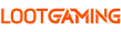 Loot Gaming