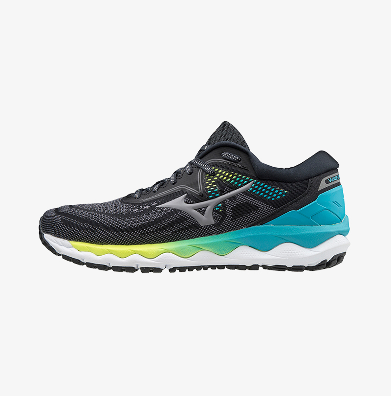 Wave Sky 4 | Mizuno