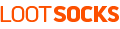 LOOT SOCKS