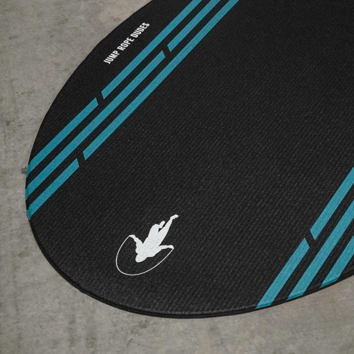 Image of OVAL DESIGN