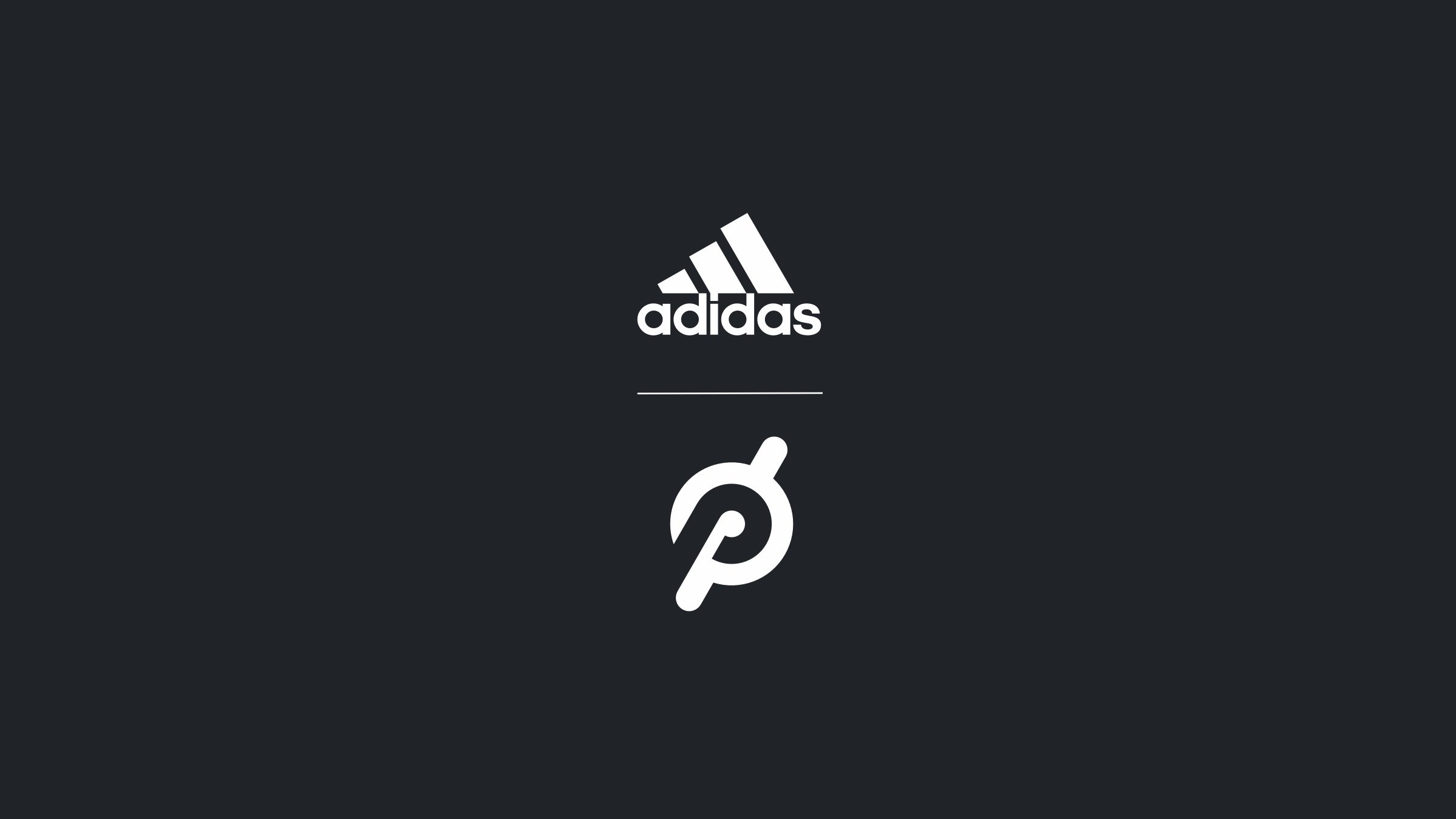 adidas x peloton apparel