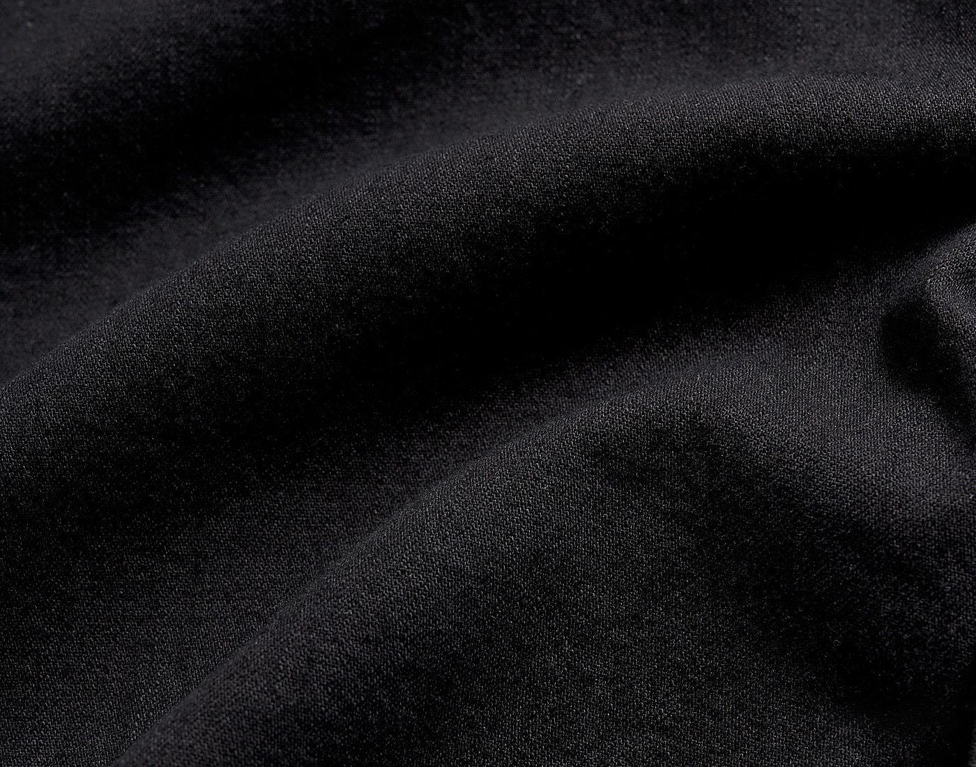 Fabric closeup.