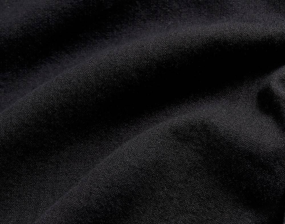 Fabric closeup.