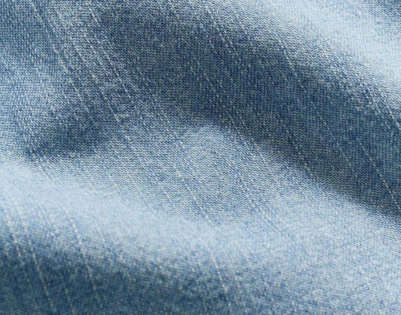 Fabric closeup