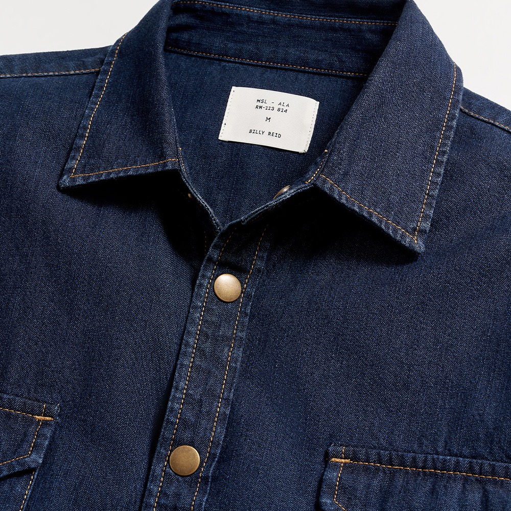 Copy-of-f24_102-1085_shoals-