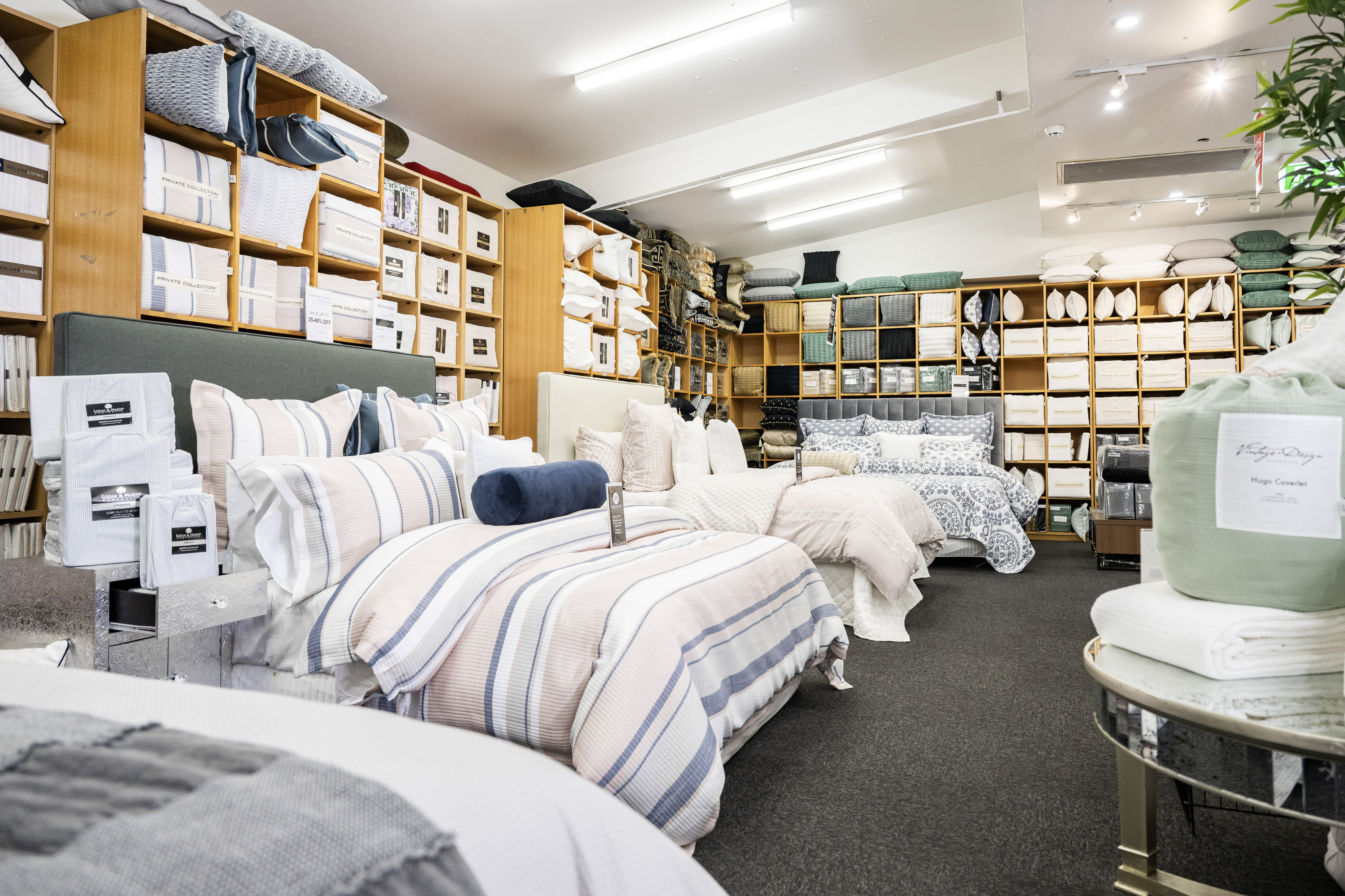 76-Manchester Warehouse 24.jpg
