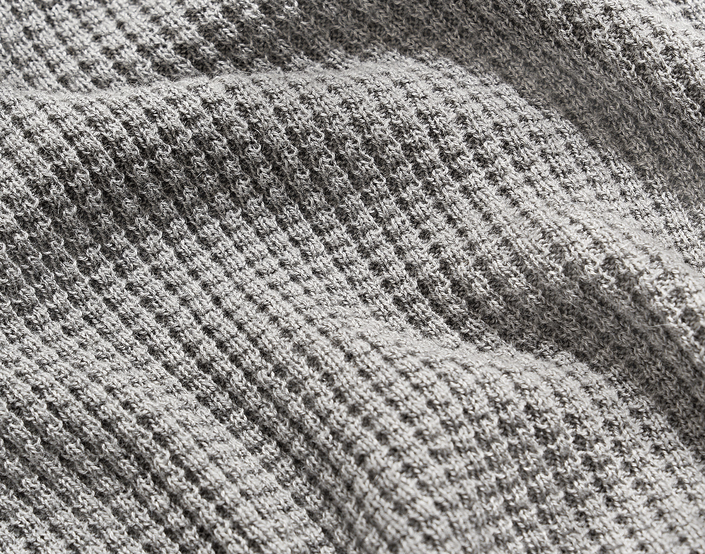 Fabric closeup