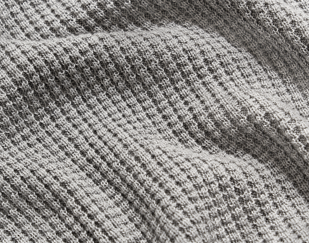 Fabric closeup