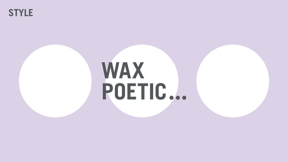 Spray onto damp hair. For texture and wave, gently tousle and scrunch hair while styling, using a diffuser or heat for more defined waves. For a smooth finish, blow dry with a round brush.